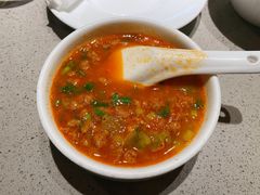 -海底捞火锅(九久奥特莱斯店)