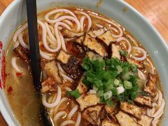 -宝小庆邵阳米粉(深圳市南山保利店)