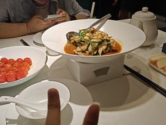 -飶香居(省博物馆店)