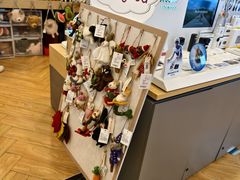 -鹰巢数码EAGLE’S NEST(燕莎店)