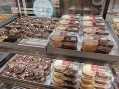 -红花点心局(护国寺店)