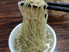 -吴财记面家(大同路店)