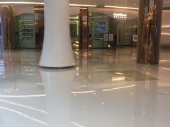-棕榈MALL