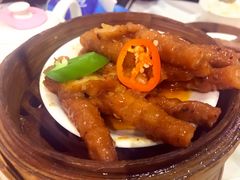 -港澳德兴火锅海鲜酒家(殷皇子店)