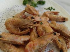 -金典银峰老鹅馆·昆山菜(亭林公园店)