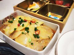 -和庆斋羊蝎子火锅·碳缸烧烤(顺义旗舰店)