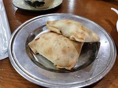 -怡妮新疆风味餐厅(东江湾路店)