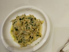 -渝信川菜(长安店)