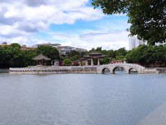 -建水文庙