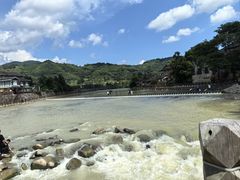 -厦门老院子景区