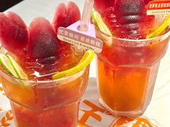 -熊记虾王·小龙虾(东晓南店)