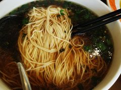 -鸿运酒楼