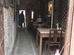 -大郎桥瑞陆糖粥(小太平巷店)