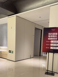 -上海时光整形外科医院