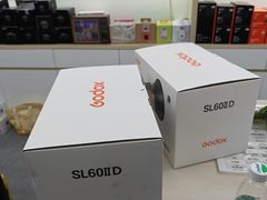 -星光摄影器材城