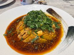 口水鸡-天辣(金桥啦啦宝都店)