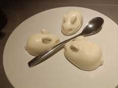 -三江里·宜宾川菜(亚运村店)