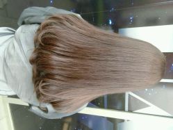 picture-HAIR HERE造型