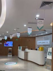 -新生植发·植养护一体