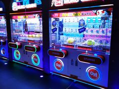 -反斗乐园(领展中心城店)