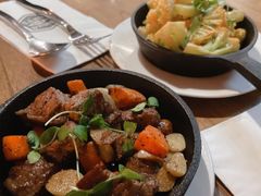 -Moka Bros 摩卡站(嘉华店)