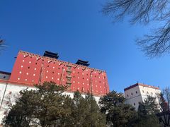 -普陀宗乘之庙