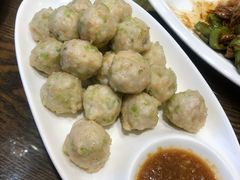 -新时代大酒店(仰口路店)