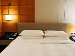 -深圳机场凯悦酒店