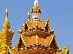 -塔銮寺