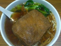 -王永生家常菜小海鲜(南奉公路店)