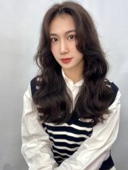 -SWEET SALON精品店