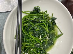 -德云居
