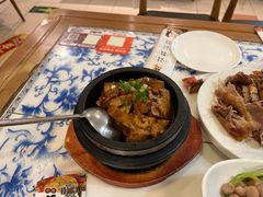 -东方饺子王(和平里店)