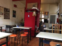 -胖哥料理(兴义里店)