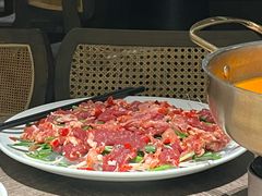 -顺风123(观音桥大融城店)