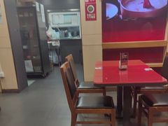 -宏状元现熬粥·京味菜(五棵松店)