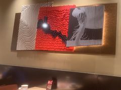 -大师兄·西北小馆(北站缤果空间店)