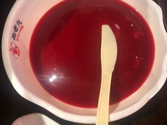 -重庆高老九火锅(吴中永旺店)