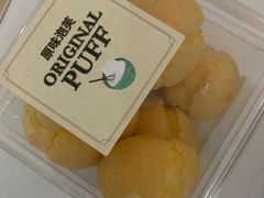 -多乐之日(富力城店)