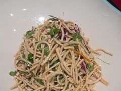 -红蜡烛-养生粥-津鲁菜(中山路店)