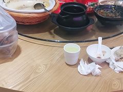 -老海陵·泰州菜(图书馆店)