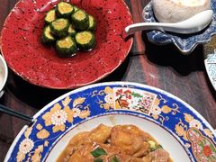 -粤·向群饭店(二沙岛店)