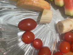 -红樱桃·新派辽菜(北行店)