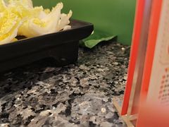-一席地·本地鸡窝·杭帮鸡火锅(萧山银隆百货店)