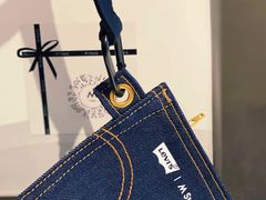-M Stand(北京平安幸福中心店)