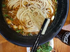 android_upload_pic-小厨面(巨野路店)