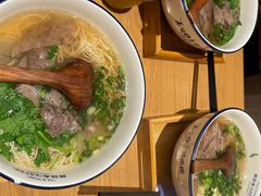 -浦江城市生活广场(江月路店)