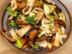-云海肴云南菜·蒸汽石锅鱼(新奥店)