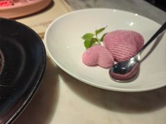 -淮扬韵(市政府汉神店)