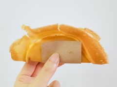 -贺记蛋烘糕(文庙西街店)